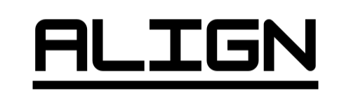 Align Engineering